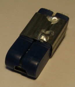 USB_cherg_1