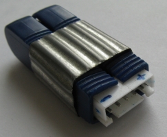 USB_cherg_3